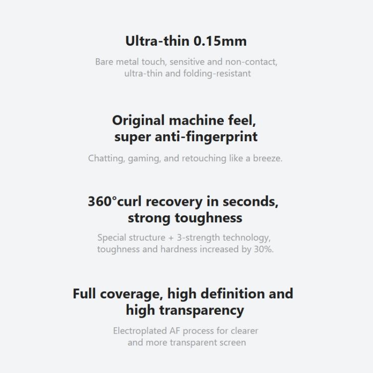 EDA0086588_B2.jpg@29f1b1cf1d7f0060aa4420e8b291fd83