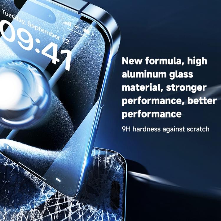 EDA0086591_B2.jpg@8754edac58ba4e1f287fe9edb1d664b5