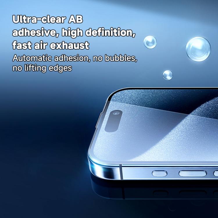 EDA0086591_B3.jpg@b3a9648d4e19c105c3cc39fc95f0059d