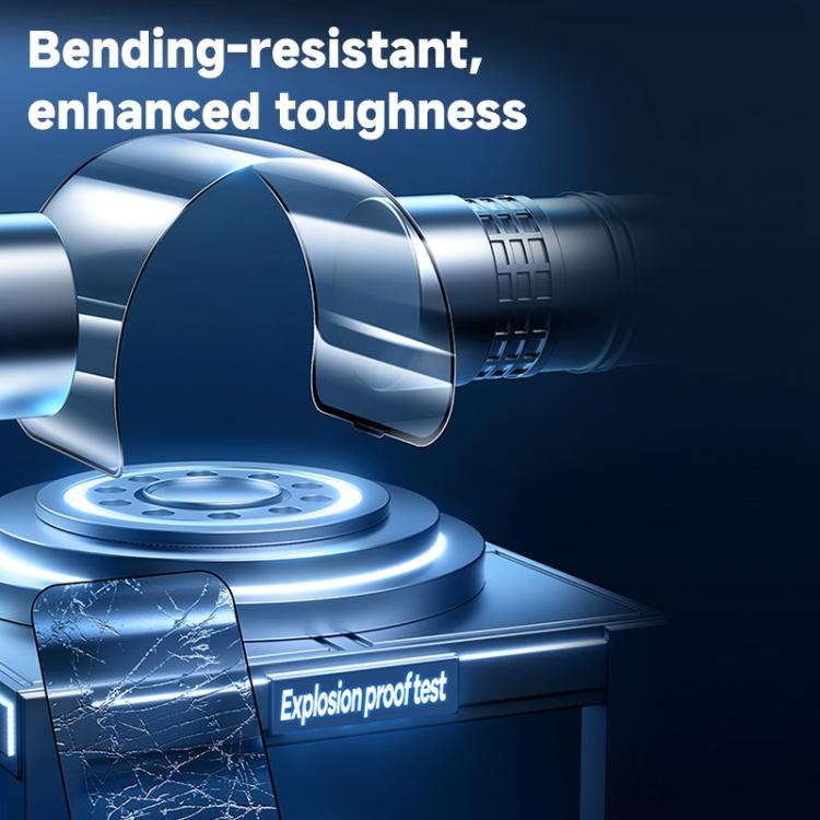 EDA0086591_B4.jpg@35d4da6f186a1d6b51717a5f132ac3b4