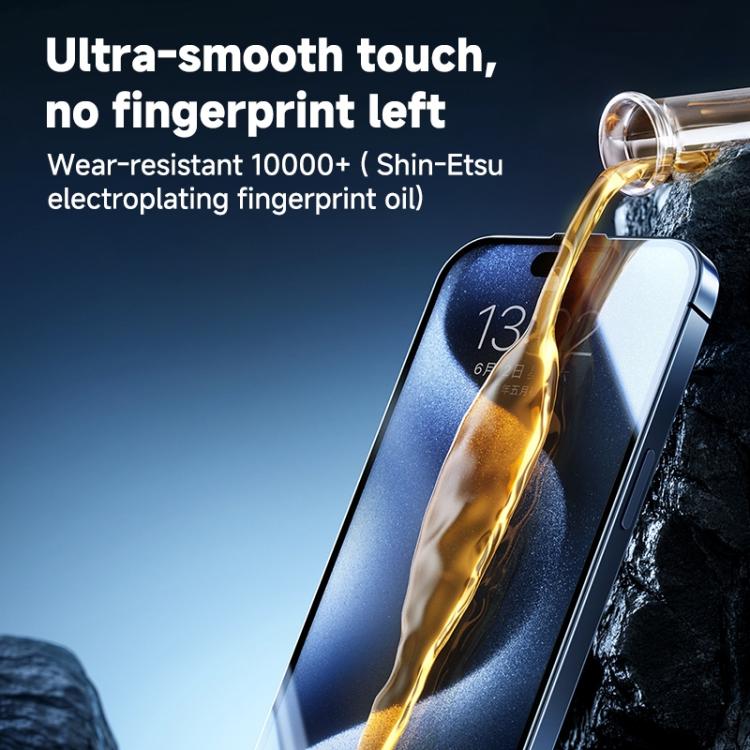 EDA0086591_B5.jpg@ce4b39cb418ac32f81028d74288107a7