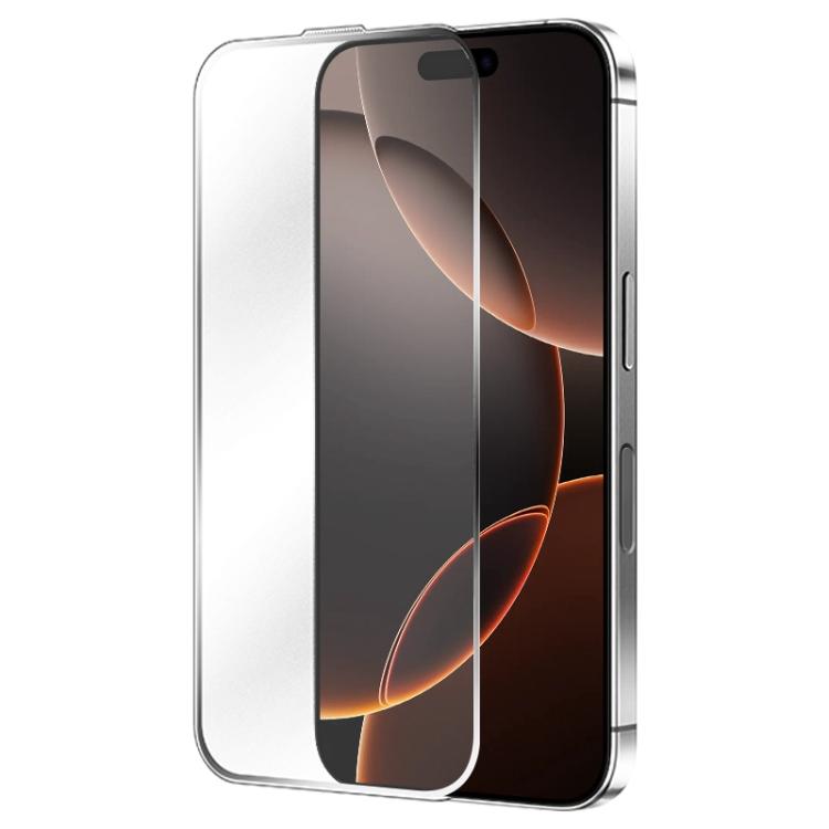 EDA008659201.jpg@42fb737a6c530075586fefc695e46334