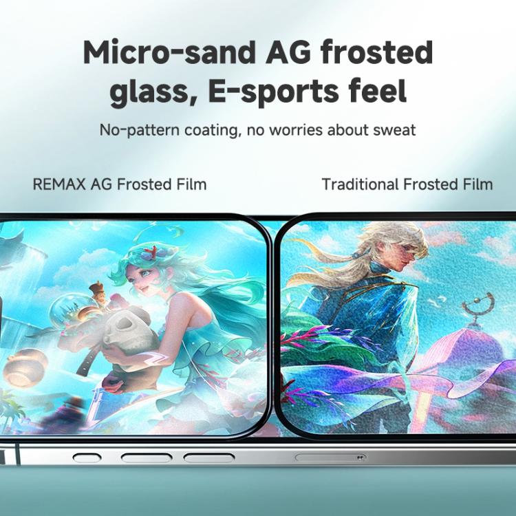 EDA0086592_B2.jpg@eac7489e79701bfb9977b3221a6d9209