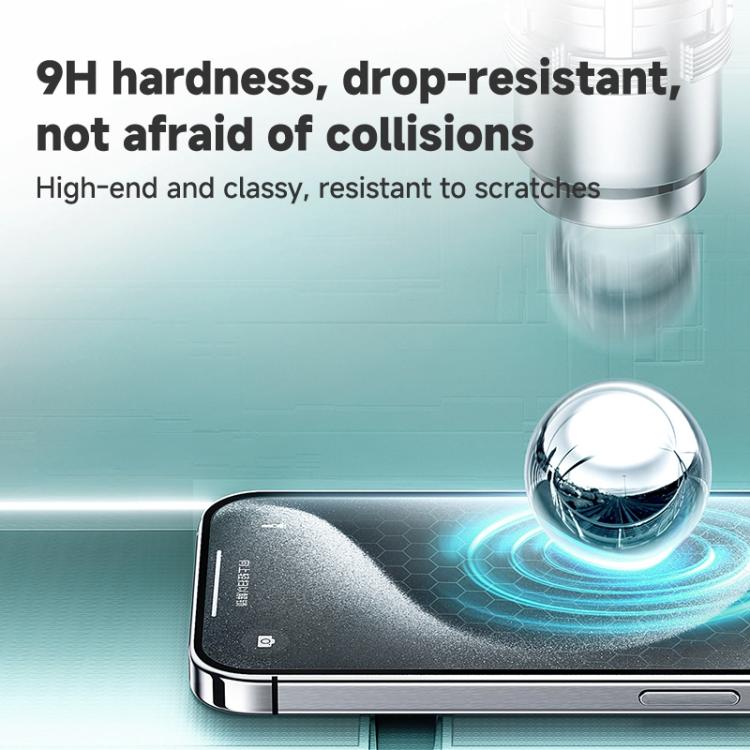 EDA0086592_B3.jpg@5b3073bb11093ec4dd6dfcbb0d66ff85