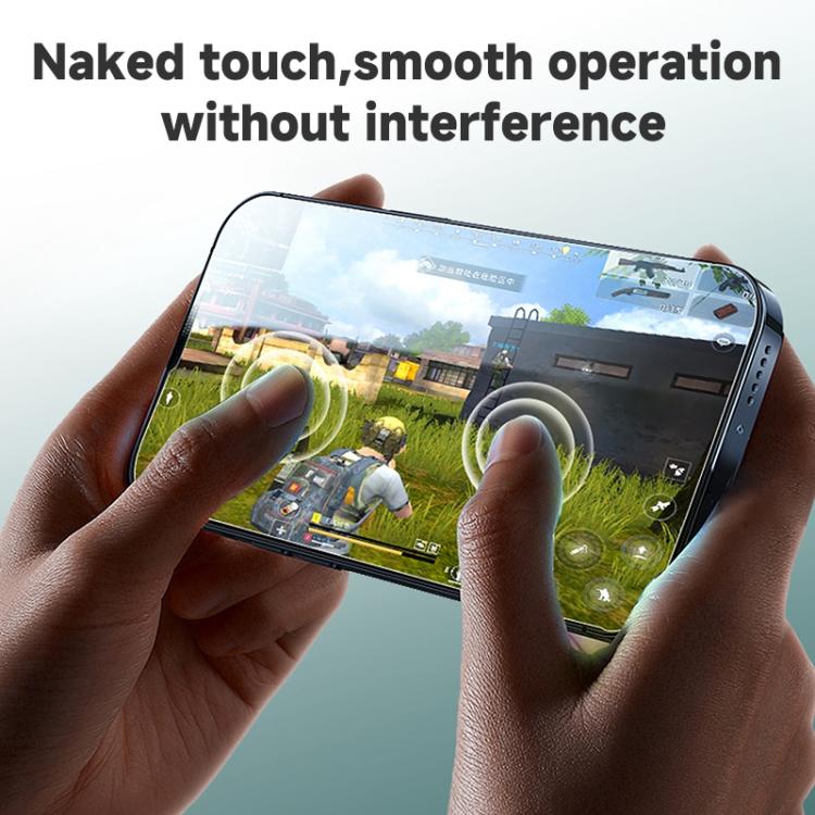 EDA0086592_B4.jpg@ec937ea25aa9b158e01afc0f139d7ca1