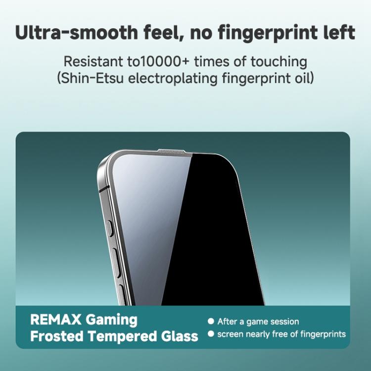 EDA0086592_B5.jpg@a9161df8df6d129869c74bc199a57cd1