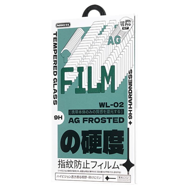 EDA0086592_B6.jpg@fff7e05d59d4029947af3d5123c16dd0