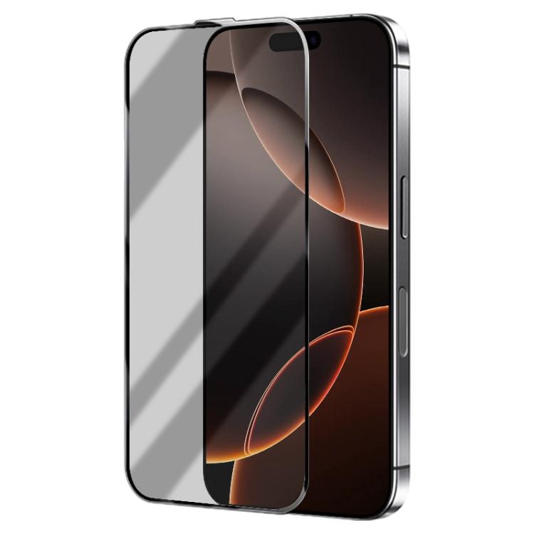 EDA008659301.jpg@6f4ba385c3c489d468f291ed5c8f1d43