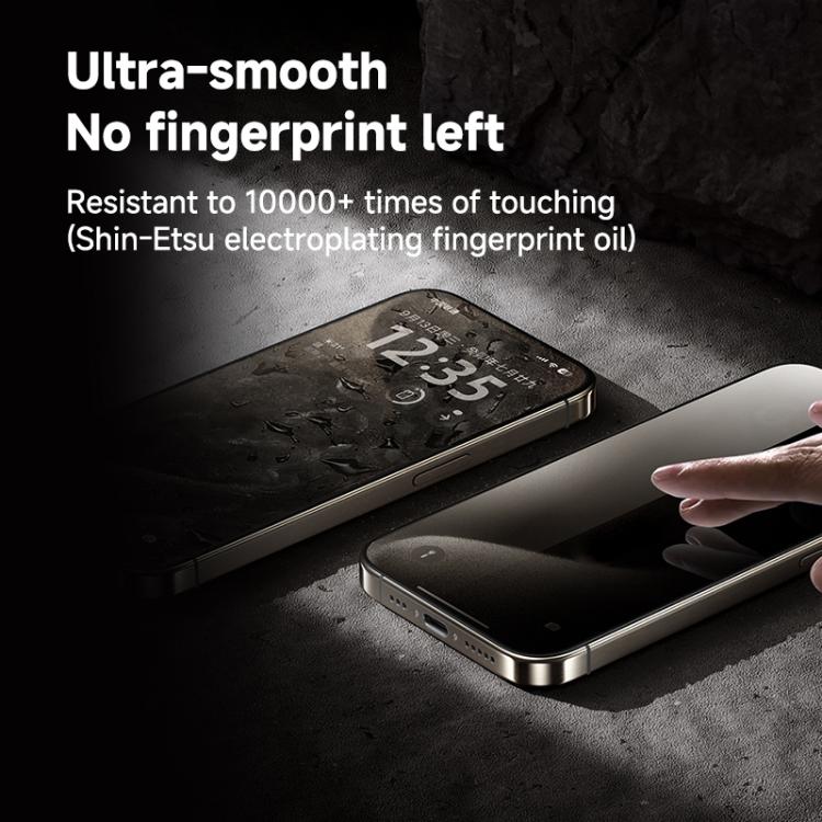 EDA0086593_B5.jpg@a153c55c3ba0312daf4b7ff0b776ad8a