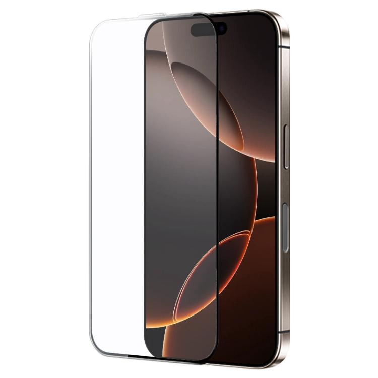 EDA008659401.jpg@ce5968cbeb854c5f70537da59d17e807