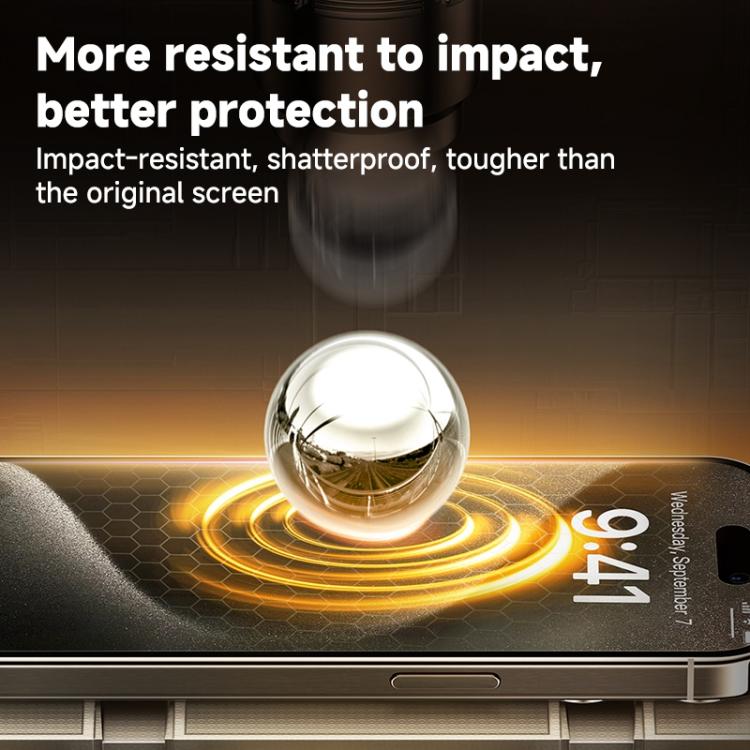 EDA0086594_B2.jpg@b7b713142c3a1f382df8bf5315c2c1e3