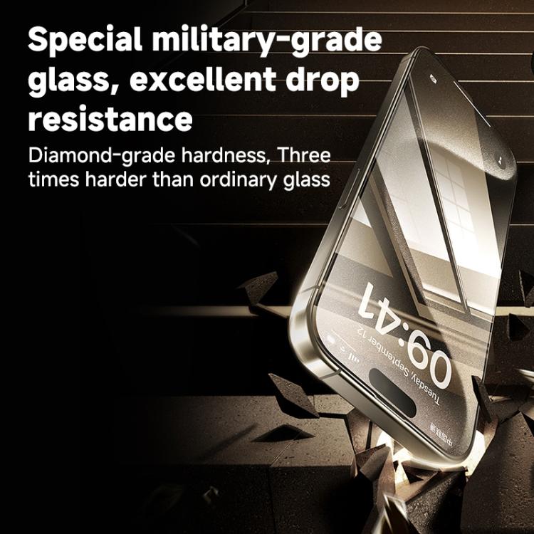 EDA0086594_B3.jpg@af446084f685fc0bc78e2023717de60c