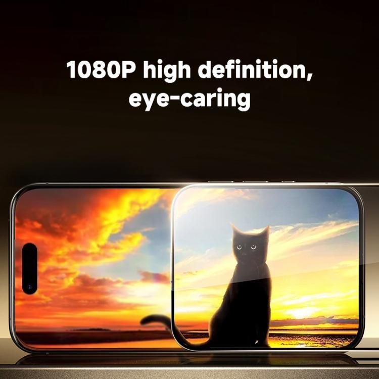 EDA0086594_B4.jpg@e91eac7f1218214003a89ed909f67b27