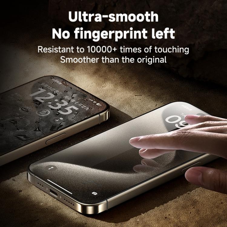 EDA0086594_B5.jpg@66dbc2114e44d330ee5bf4db090f21a5