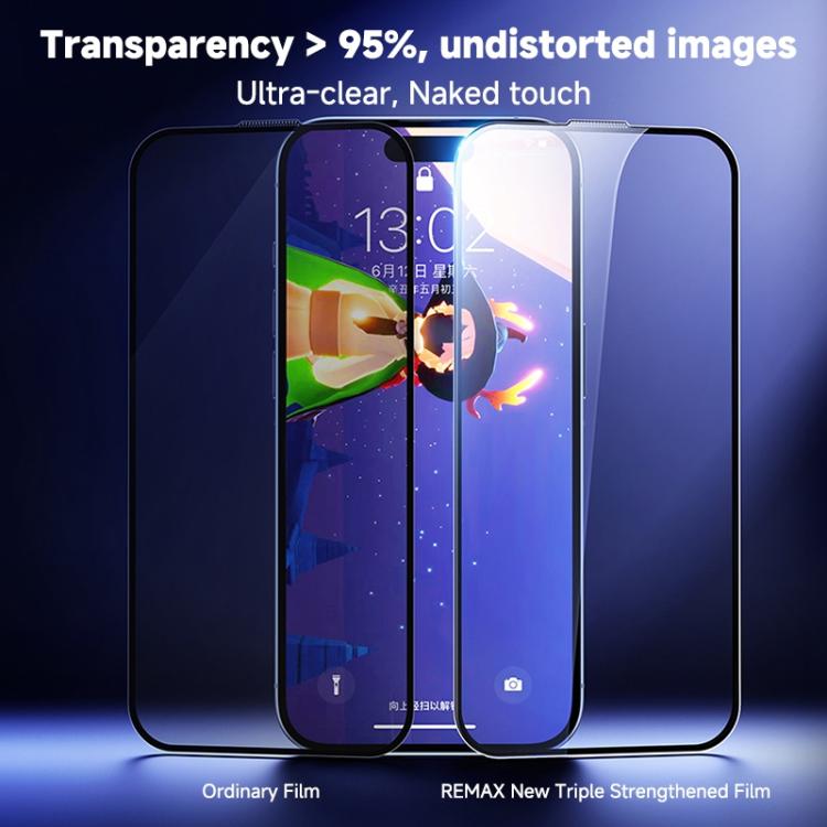 EDA0086595_B2.jpg@47bd4caebaccc77237980942edf8ef95