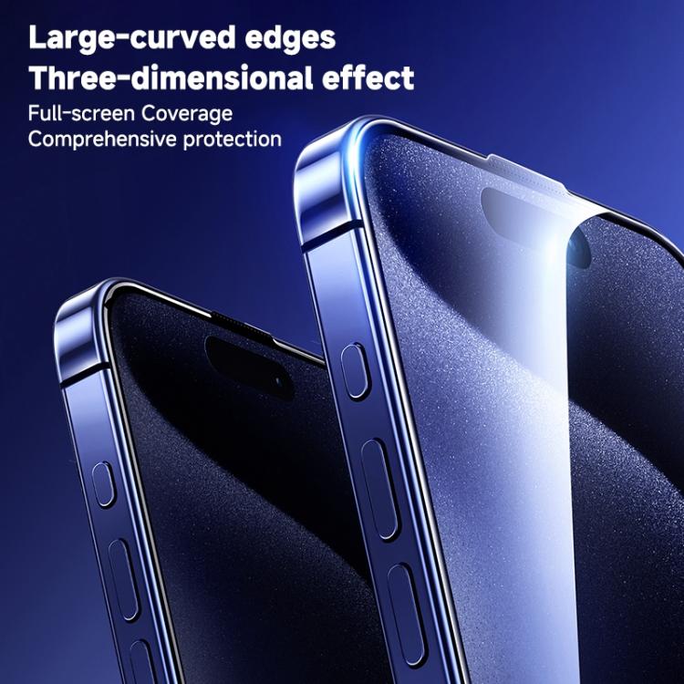 EDA0086595_B3.jpg@6802c06945b6825ddfcf68d56140edb3