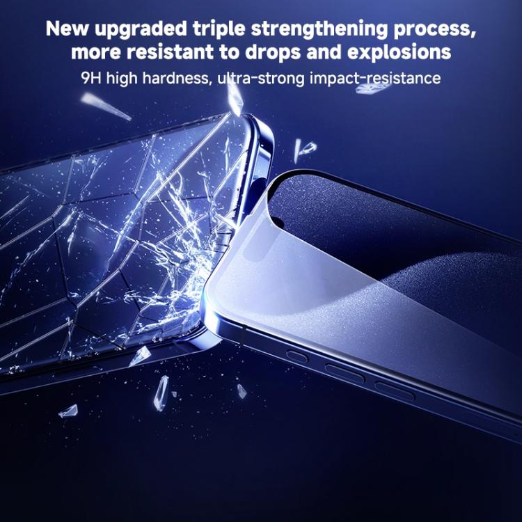 EDA0086595_B4.jpg@2fd602b09f5348ecdd5faea31b93a1f8