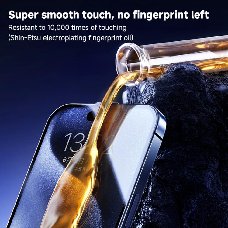 EDA0086595_B5.jpg@b09c6fadc4d77b373026aa1c95ee7bcf