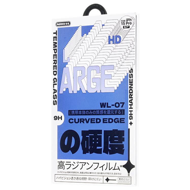 EDA0086595_B6.jpg@7121c62e08c44333a497c07976d703dc