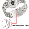EDA0086597_B3.jpg@3ff449558012be175aff85f95d799efa