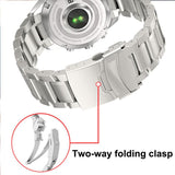 EDA0086597_B3.jpg@3ff449558012be175aff85f95d799efa
