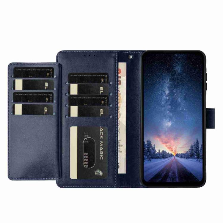 EDA008659936J_4.jpg@f71e442ac5f4563be39e0e1ed05475d4