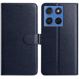 EDA008659942J.jpg@21c5483d39dcd446871c76fdaf3edff7