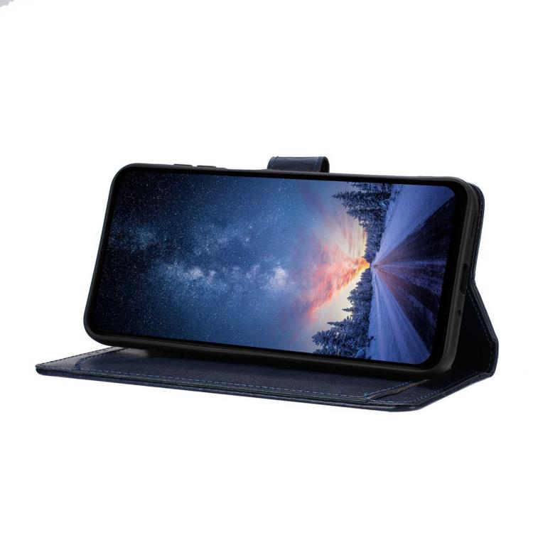 EDA008659942J_3.jpg@06b625b52793a3af66326b6c9ee969fd