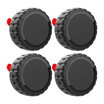 EDA008662601A_1.jpg@568beb7a0317081cc8a7e3c4ef5d0bb7