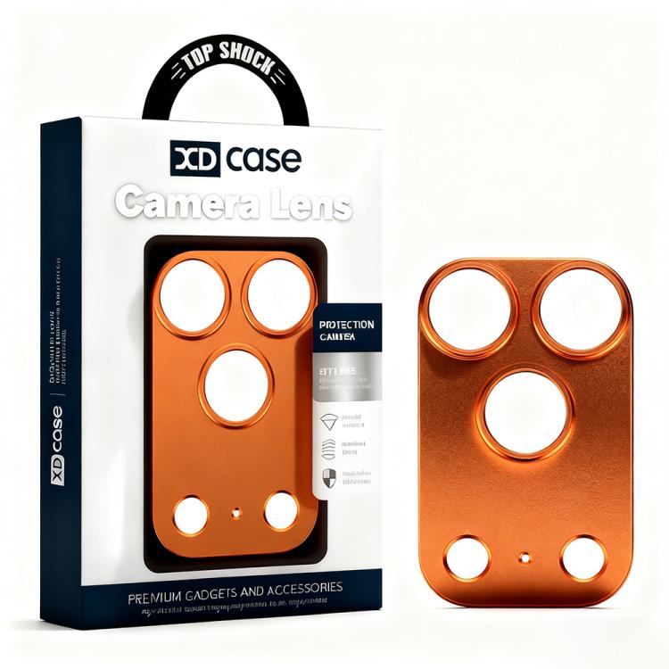 EDA008664101B.jpg@73428cbc3faee03066ed4bbbd0d726f9