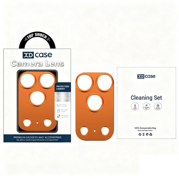 EDA0086641_B7.jpg@9c2b60de4f87317e64ce9d0cc0eee195