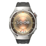 EDA008665301E_3.jpg@44d805a8fc6d51dd01419fc4fb706677