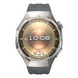 EDA008665301G_3.jpg@6bd5c3293b3d9aea1dedbbab3a5a1998