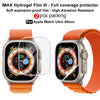 EDA008665501_3.jpg@59d882fee475926c51fb2290a133c561