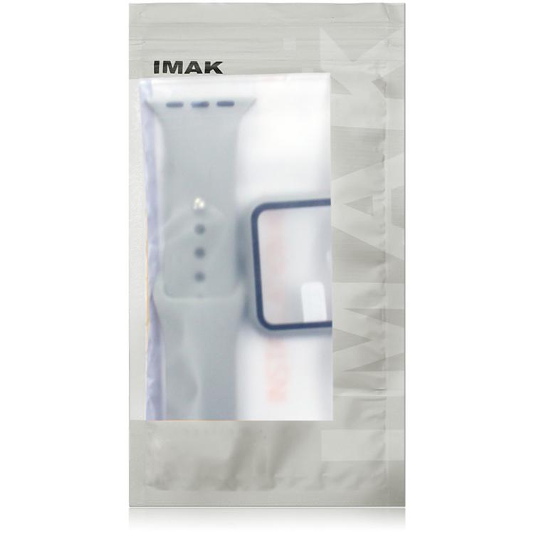 EDA008665801B_9.jpg@80253bc7130f35ba23ca1b95f8462a61