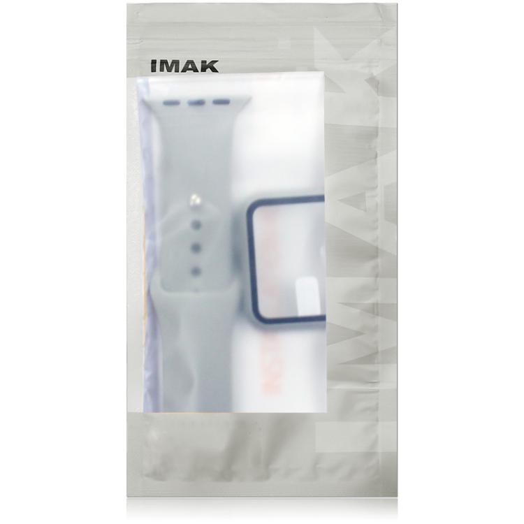 EDA008665802C_9.jpg@755f1813599977c6ab68a34dd138c250