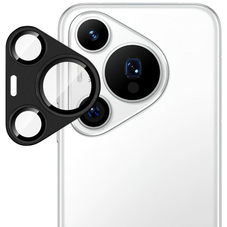 EDA008665902A.jpg@4a9f5cf78693e41c04604e08aa112b33