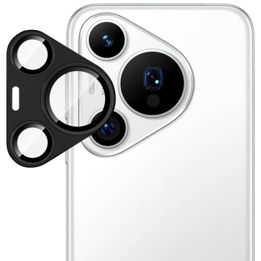 EDA008665902A.jpg@4a9f5cf78693e41c04604e08aa112b33