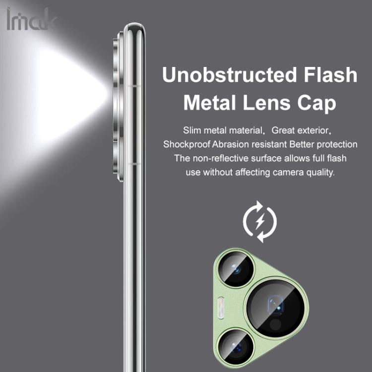 EDA008665902A_4.jpg@f128cb0df0ee3a82179f707469cb2dc8