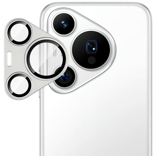 EDA008665902B.jpg@39f13ba17b6ebb68135b1d90bf75b0f9