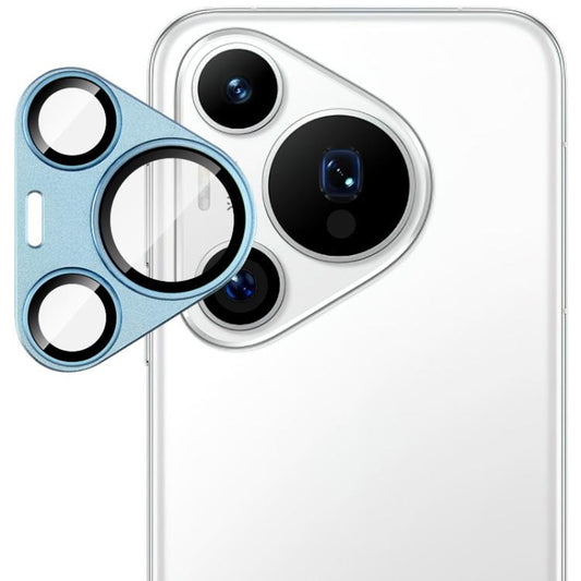 EDA008665902C.jpg@f60d33c73b3e43dbcae910f76dd1f72f