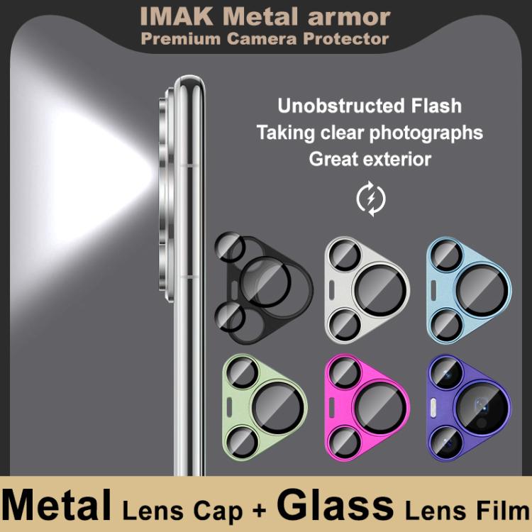 EDA008665902C_1.jpg@e4041a6932225e5e5867cd9064104fff