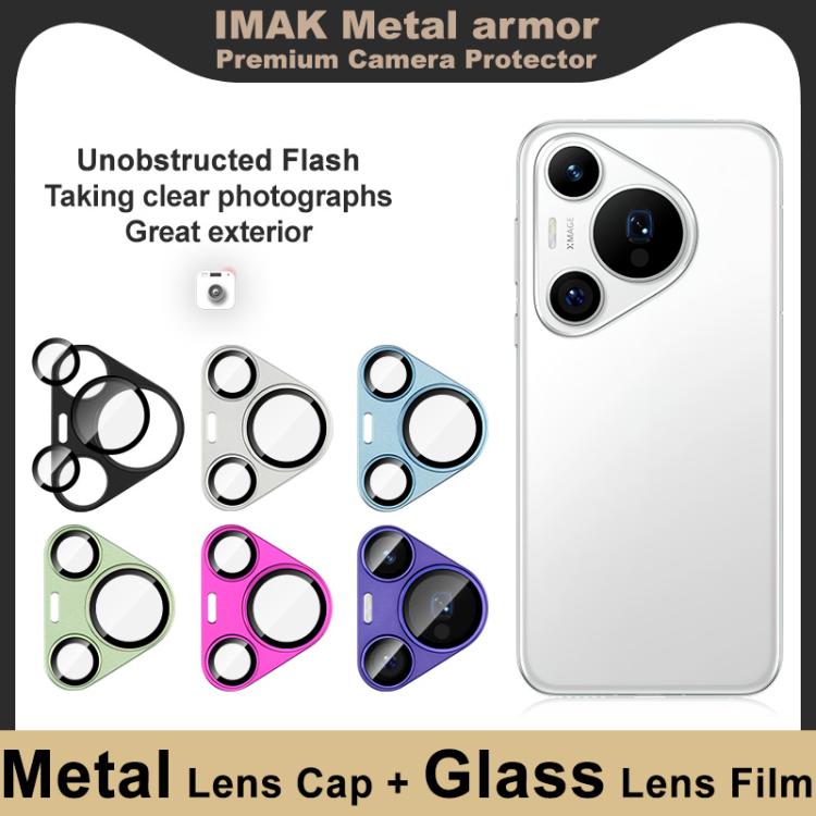 EDA008665902C_2.jpg@ad0adf0f774e2141ea53a1611001ba97