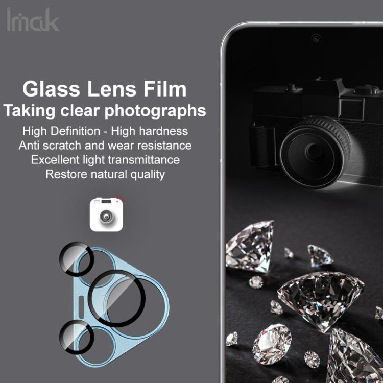 EDA008665902C_3.jpg@cf517fa8fa33ac4221f65df4fda756ef