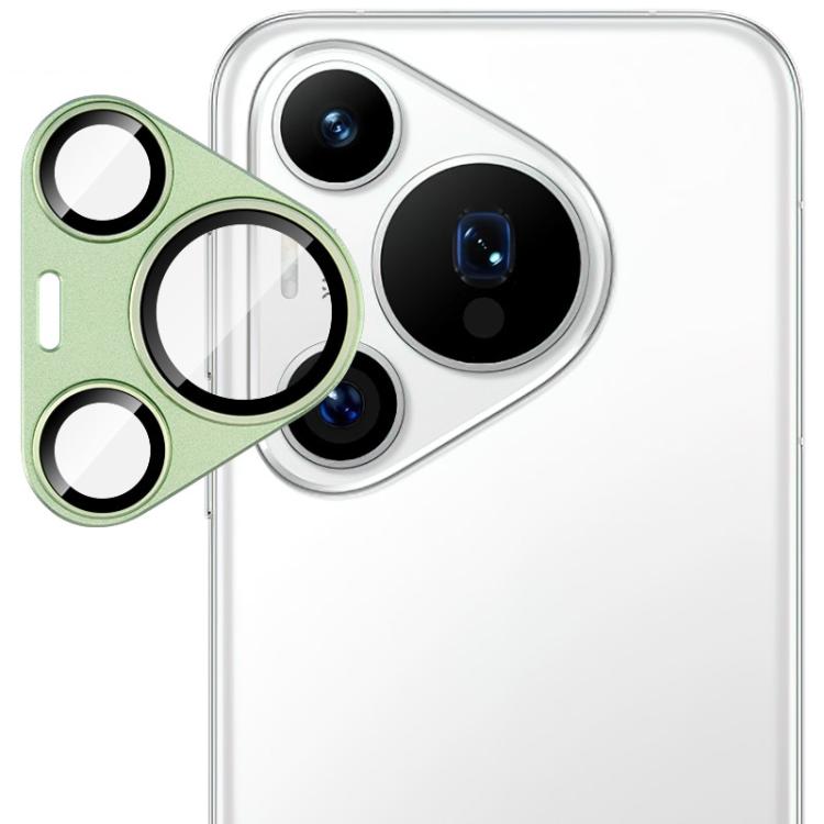 EDA008665902D.jpg@5e56dbf7a551c25109c0a2b1c74b8577