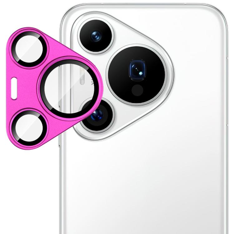 EDA008665902E.jpg@a0ef392f3b752e4439915cefb5cca729