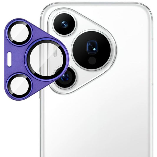 EDA008665902F.jpg@015427b5f2aa1b19ecc9c486992c087e