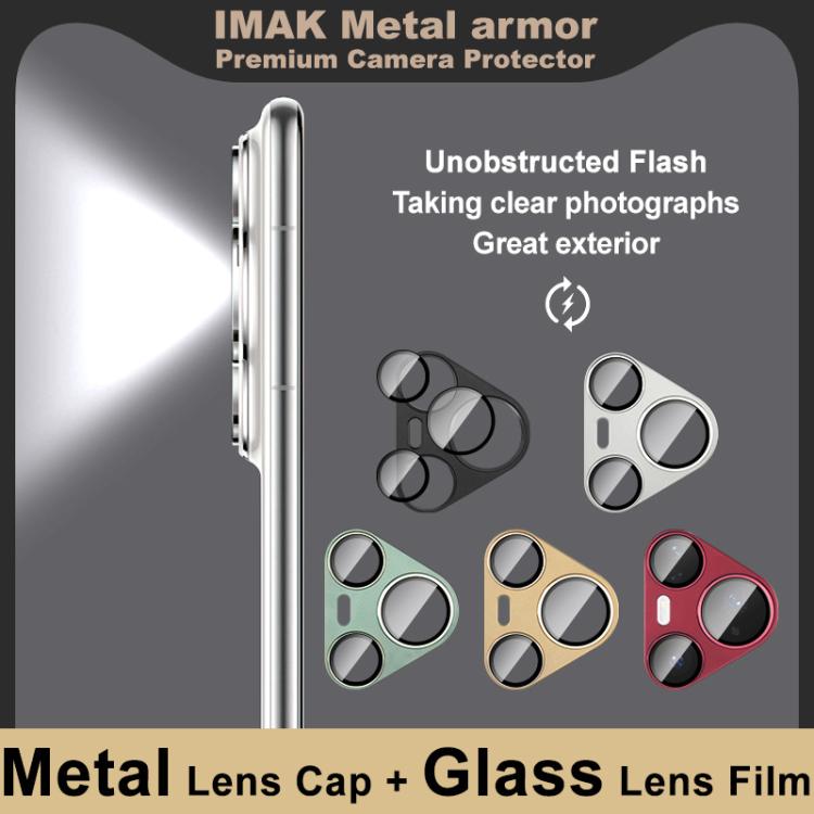 EDA008666301A_1.jpg@d23471ca327627e7e5af93d8b3c0c7fe