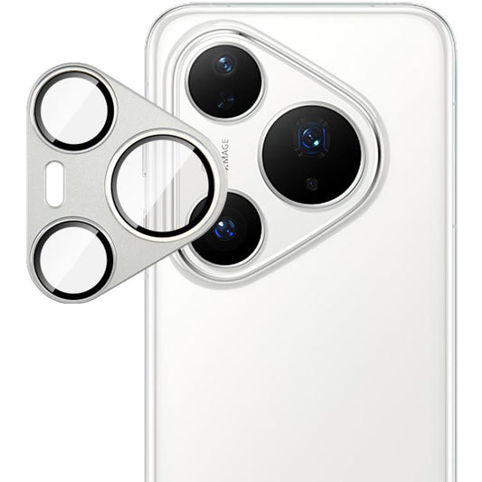 EDA008666301B.jpg@8397bae5a6044960dc6a8442f63e804e