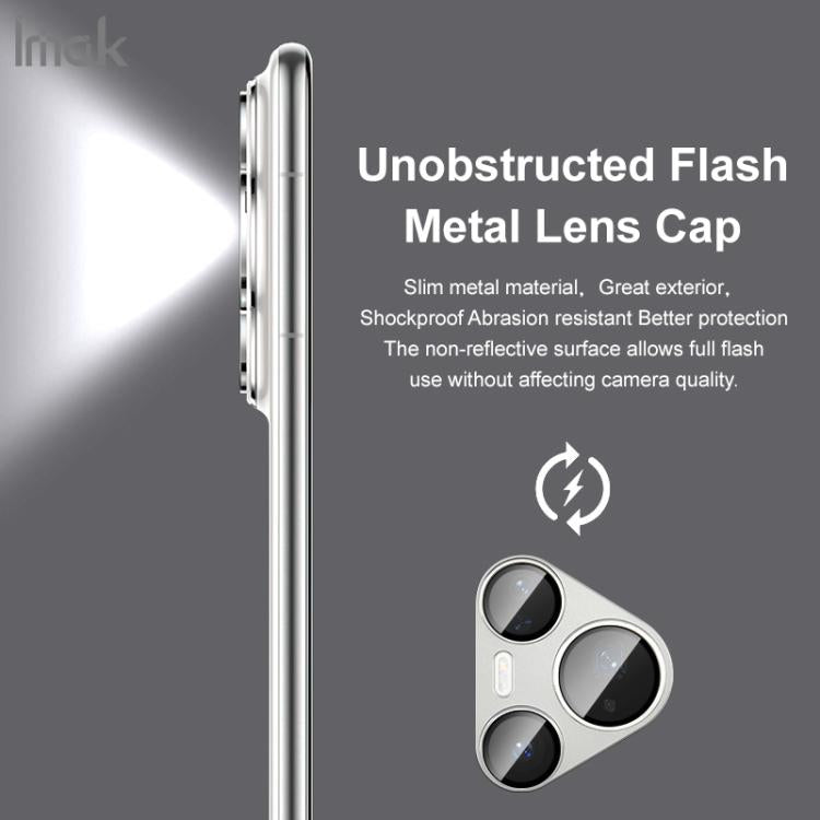 EDA008666301B_4.jpg@01d5c64b9151b1df60889b30fdd5d08d